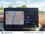 2024 VOLKSWAGEN ID.4 PRO PLUS 77kWh 286HP
