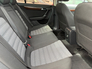 2012 VOLKSWAGEN PASSAT CL 1.6 TDI MANUAL 6SPEED FWD 105BHP 4DR