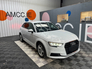 2020 AUDI A3 €23950! AUDI A3 AUTOMATIC 1.4 TFSI / 75k KMs / REVERSE CAMERA , ADAPTIVE CRUISE & MORE