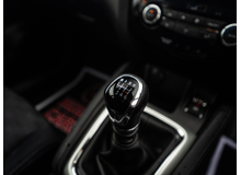 2016 Nissan Qashqai 1.2L Petrol For Sale Images