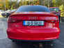 2015 AUDI A3 1.4 PETROL AUTO **TINY KMS**