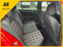 2020 VOLKSWAGEN GOLF GTI PERFORMANCE TSI FREE DELIVERY 