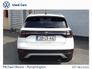 2022 VOLKSWAGEN T-CROSS Style 1.0 TSI 110HP DSG