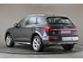 2022 AUDI Q5 50 TFSIe QUATTRO SE *FULL BEIGE LEATHER*