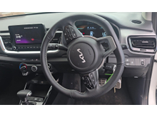 2026 Kia Stonic 1L Petrol Hybrid For Sale Images