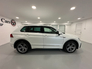 2018 VOLKSWAGEN TIGUAN (182) R LINE DSG 4 MOTION 150BHP VW/AUDI SPECIALISTS WWW.DENISDARCYCARS.IE