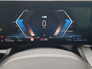 2025 BMW 5 SERIES 530e M Sport Pro