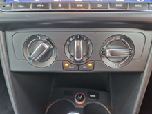 2013 Volkswagen Polo 1.2L Petrol For Sale Images