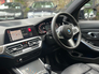 2021 BMW 3 SERIES BMW 330E PRO EDITION M-SPORT TOURING ESTATE.