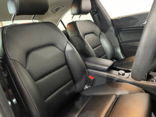2018 Mercedes-Benz CLA Class 1.6L Petrol For Sale Images