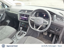 Enhanced Search Image