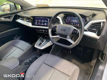 Enhanced Search Image