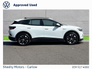 2022 VOLKSWAGEN ID.4 LIFE 77kWh 204HP
