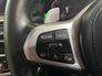 2021 BMW 5 SERIES M SPORT DIESEL AUTO FULL BMW SERVICE HISTORY