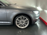 2018 AUDI A4 S LINE TDI AVANT