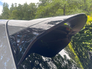 2022 VOLKSWAGEN GOLF CLUBSPORT GTI TSI 300 BHP