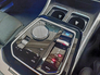 2023 BMW 7 SERIES **** RESERVED ******i7 XDRIVE60 EXCELLENCE  PRO (EVERY FACTORY OPTION SELECTED ) ( €180,000+ NEW WITH FACTORY OPTION S)