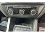 2016 VOLKSWAGEN JETTA 2.0 TDI DSG SE BMT 110PS AUTO