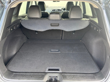 2018 Renault Kadjar 1.3L Petrol For Sale Images