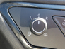 2015 VOLKSWAGEN GOLF TSI Bluemotion Automatic