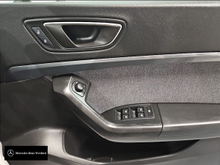 2022 SEAT Ateca 1.5L Petrol For Sale Images