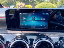 2019 Mercedes-Benz A Class 1.3L Petrol For Sale Images