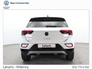 2025 VOLKSWAGEN T-ROC COMM EDITION 75 2.0TDI 116HP