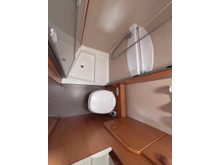 2008 Renault Master 3L Diesel For Sale Images