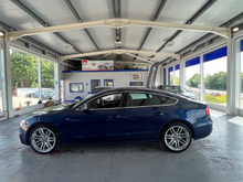 2015 Audi A5 2L Diesel For Sale Images