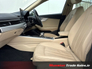 2022 AUDI A4 35 TDI 163HP S Tronic