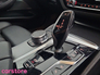 2022 BMW 5 SERIES 530 E M Sport Auto 530 e M Sport 530 e eDrive 12kWh PHEV 292 109BHP /80kw Auto Start/Stop