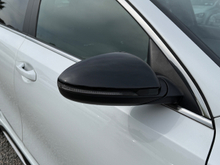 2022 Kia Ceed 1.6L Diesel Hybrid For Sale Images