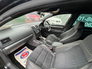 2009 VOLKSWAGEN GOLF ///PIRELLI EDITION//GTI//ONE OF ONLY 222 MADE///