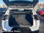 2026 CITROEN C5 AIRCROSS PLUS BEV 520 km 73 kWh ,210 hp