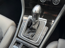 2013 Volkswagen Golf 1.4L Petrol For Sale Images