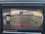 2017 VOLKSWAGEN AMAROK DC V6 TDI HIGHLINE 4MOTION