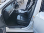 2018 AUDI A3 FULL LEATHER* SPORTBACK 1.4 AUTOMATIC