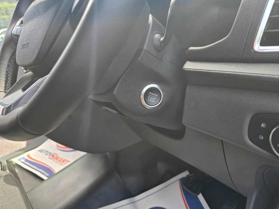 2025 Ford Transit 2L Diesel For Sale Images