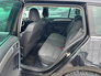 2016 VOLKSWAGEN GOLF COMFORTLINE TSI DSG 1.2