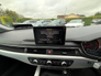 2018 AUDI A4 2.0TDI SE 4DR *IRISH CAR*
