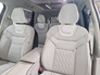 2025 VOLVO EX90 Ultra Twin Motor Performance
