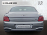 2024 BENTLEY FLYING SPUR S 3.0 V6 PHEV AUTO