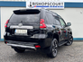 2023 TOYOTA LANDCRUISER LAND CRU CRUISER LWB C COMMERCIAL AUTO 4DR