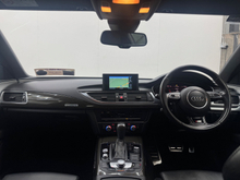 2015 Audi A7 3L Diesel For Sale Images