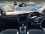 2018 VOLKSWAGEN GOLF HIGHLINE AUTOMATIC 1.4 PETROL //HIGH SPEC//AUTUMN SALE €1000 REDUCTION// 
