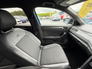 2020 VOLKSWAGEN T-ROC R-LINE - 2.0L DIESEL - AUTO - 12M WARRANTY - CAR: 1045
