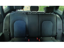 2023 SEAT Arona 1L Petrol For Sale Images