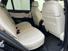 2016 BMW X5 3L Diesel For Sale Images