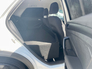 2021 VOLKSWAGEN T-ROC DESIGN  2.0 TDI 115HP 5DR 2 SEAT COMMERCIAL
