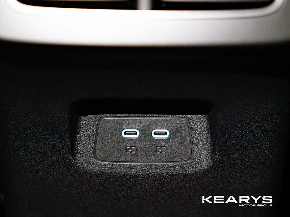 BYD Seal 6 Seal 6 Saloon DM-I Boost - BEST PRICE — thumbnail 36